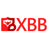 XBB电子亚瑟王  v1.0 安卓版