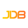 JDB电子夺宝游戏  v1.0 安卓版