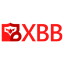 XBB电子下载  v1.0 安卓版