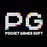 PG电子游戏麻将胡了  v1.0 安卓版