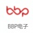 BBP电子游戏平台  v1.0 安卓版
