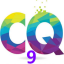 CQ9电子游艺  v1.0 安卓版