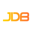 JDB电子五福临门  v1.0 安卓版