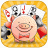 猪猪娱乐 v1.0 安卓版