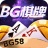BG棋牌 v1.0 安卓版