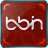bb视讯投注 v2.3.0 安卓版