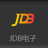 JDB电子 v1.0 安卓版
