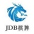 jdb棋牌彩金  v1.0 安卓版