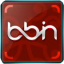 bb视讯 v2.3.0 安卓版