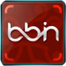 bb视讯官方网站 v1.0 安卓版