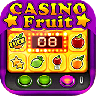 水果机游戏单机 v2.0 安卓版