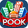 波克城市 v1.0.2.37 安卓版