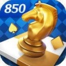 850游戏棋牌 v4.2.5 安卓版