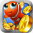 捕鱼达人之海底捞极速版 v3.8.2 安卓版