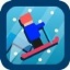 超级滑雪者 V1.0.1 安卓版