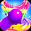 欢乐涂色球球涂鸦骑士 V1.1.3 安卓版