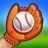 超级命中棒球 V1.0 安卓版
