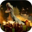 恐龙破坏城市 V1.1.0 安卓版