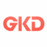 GKD V1.0 安卓版