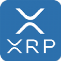 xrp共赢社区 V1.0.1 安卓版