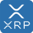 xrp共赢社区 V1.0.1 安卓版