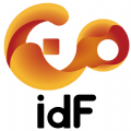 IDF国际免税 V1.3 安卓版