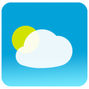 爱奇天气 V1.0.6 安卓版