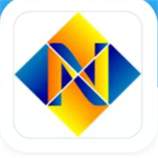 NETC世纪币 V1.1 安卓版