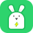 小兔充充 V1.2.0 安卓版