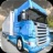 越野货运卡车运输 V1.3 安卓版