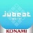 jubeat V4.0.0 安卓版