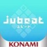 jubeat V4.0.0 安卓版