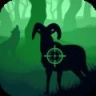 猎鹿3D野生动物猎杀 V1.7 安卓版