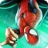 蜘蛛侠极限 V4.6.0 安卓版