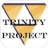 Trinity Project V1.0.1 安卓版