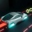 霓虹城市赛车3 V1.1.0 安卓版