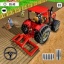 农耕拖拉机货运 V1.0 安卓版