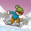 冰山滑雪 V1.0.1 安卓版