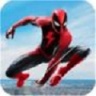 蜘蛛英雄开放之城 V1.0.28 安卓版