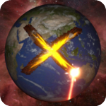 星球爆炸模拟器2 V1.4.2 安卓版