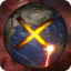 星球爆炸模拟器2 V1.4.2 安卓版