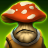 蘑菇杀手 V0.1.38 安卓版