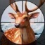 动物猎人狩猎冲突 V1.0.9 安卓版