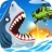 鲨鱼冲刺 V1.0.1 安卓版