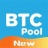 BTC Pool V1.32.2 安卓版