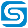 simex V1.32.2 安卓版