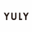 YULY尤立 V1.0.14 安卓版