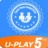 Uplay钢琴 V1.0.1 安卓版