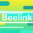 Beelink V1.0 安卓版