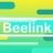 Beelink V1.0 安卓版